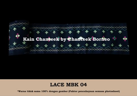 MBK 04