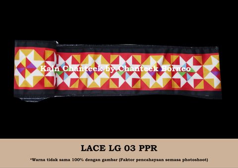 LG 03 PPR