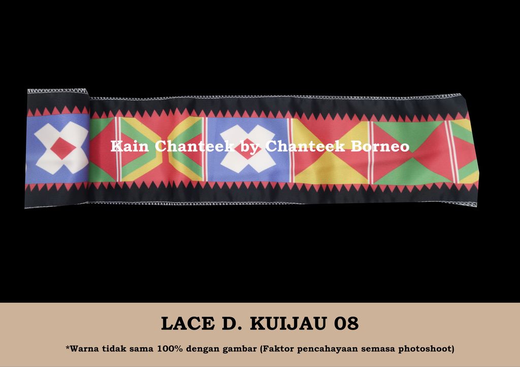 D. KUIJAU 08
