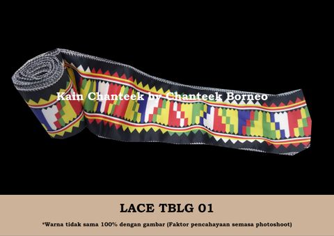 TBLG 01-1