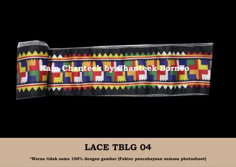 TBLG 04