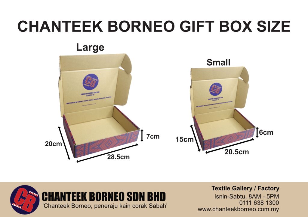BOX