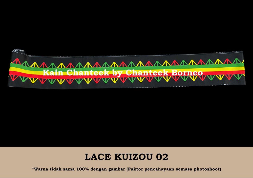 KUIZOU 02