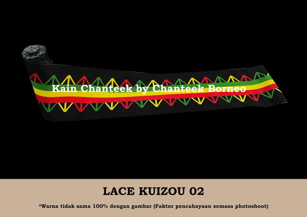 KUIZOU 02 - 2