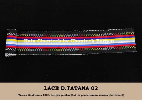 D.TATANA 02