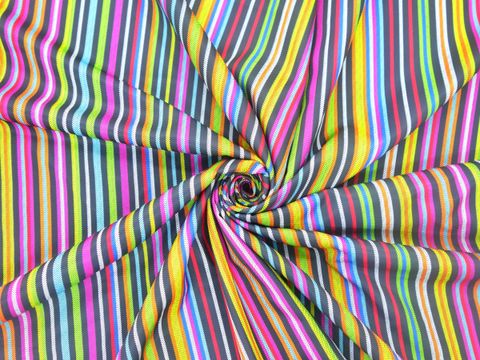 20KAIN Sarong Murut