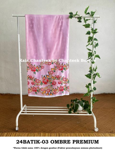 24BATIK OMBRE 03