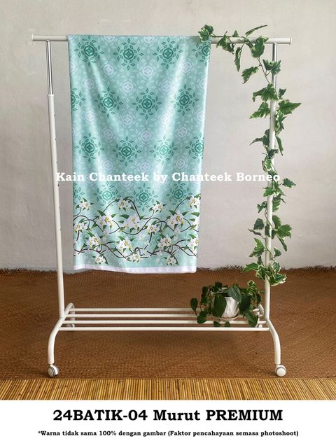 24BATIK MT 04
