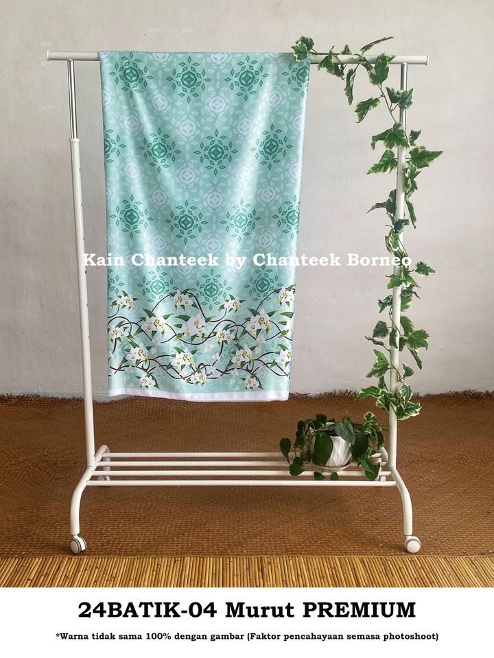 24BATIK MT 04
