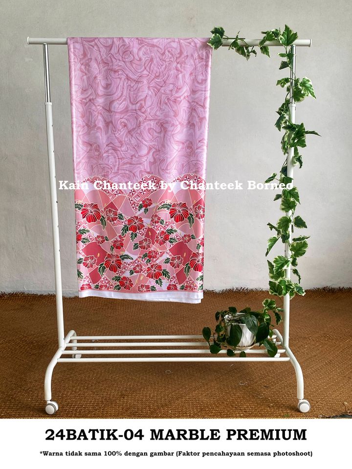 24BATIK MARBLE 04