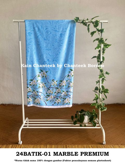 24BATIK MARBLE 01