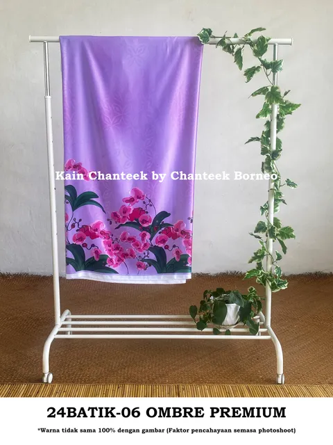 24BATIK OMBRE 06
