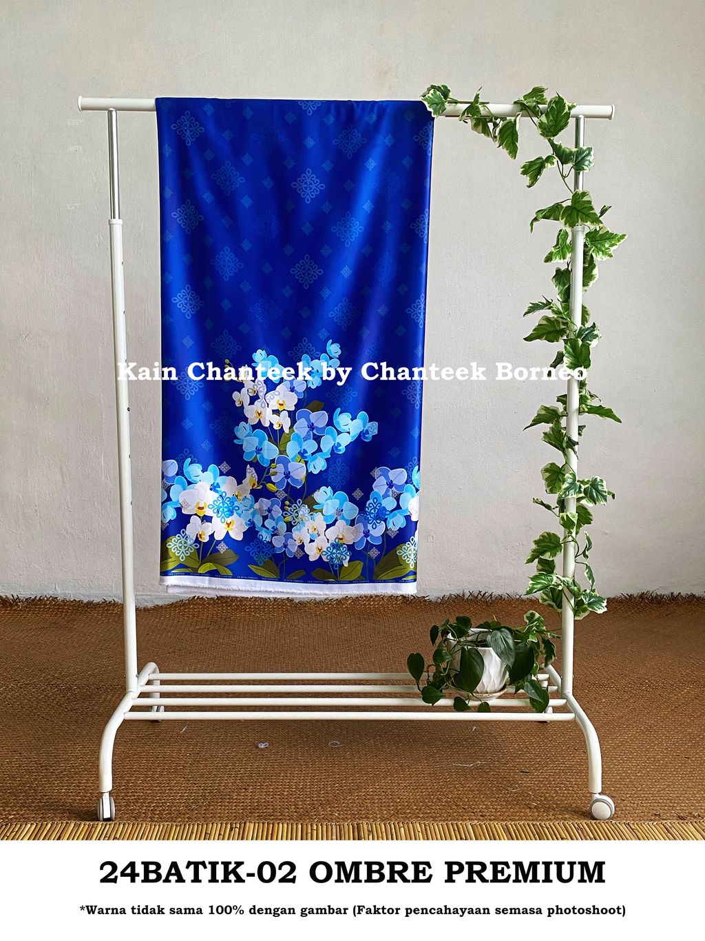24BATIK OMBRE 02