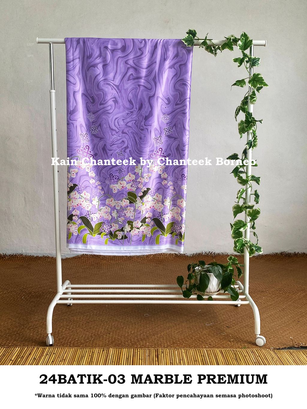 24BATIK MARBLE 03