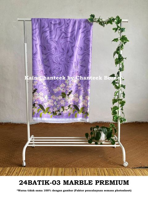 24BATIK MARBLE 03