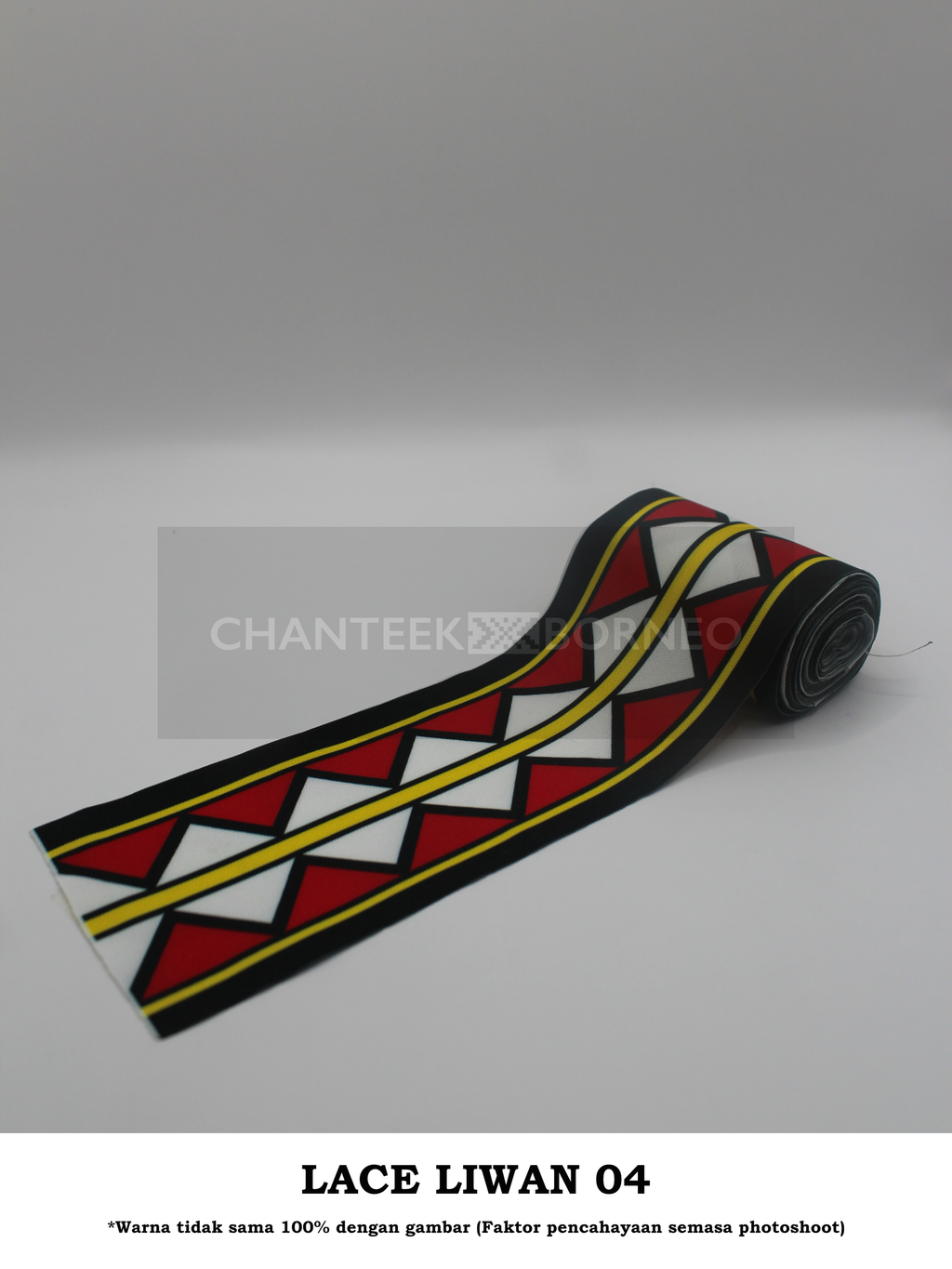 LACE LIWAN 04