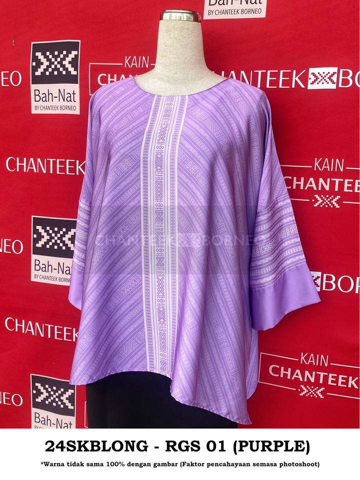 24SKBLONG-RGS01 (PURPLE)