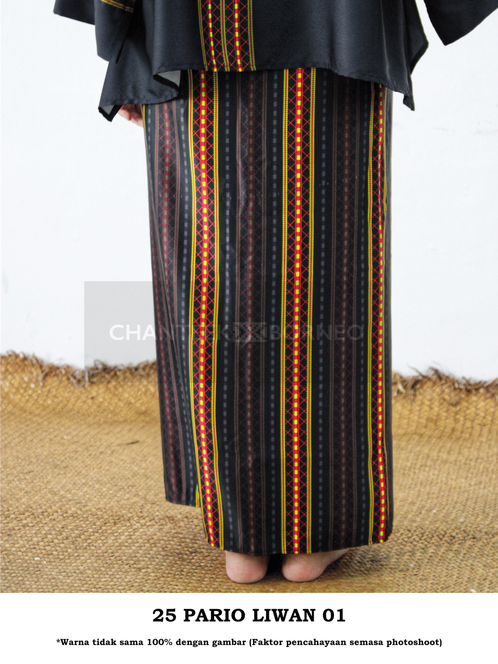 25 PARIO LIWAN 01 1