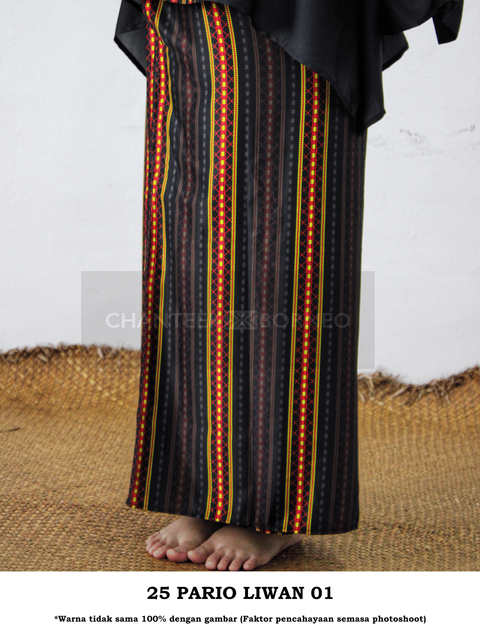 25 PARIO LIWAN 01