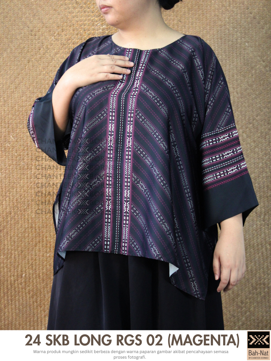 25 SKB MT 02 (6)