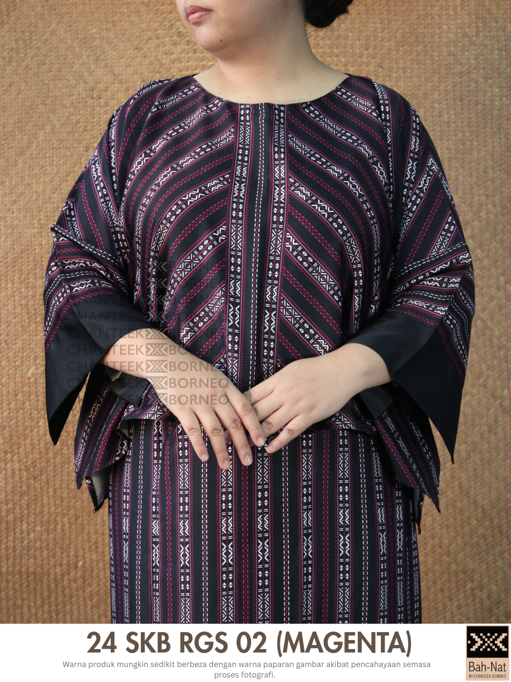 53