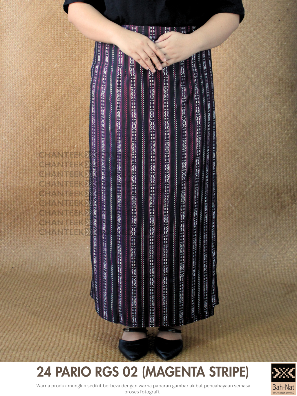 25 SKB MT 02 (25)