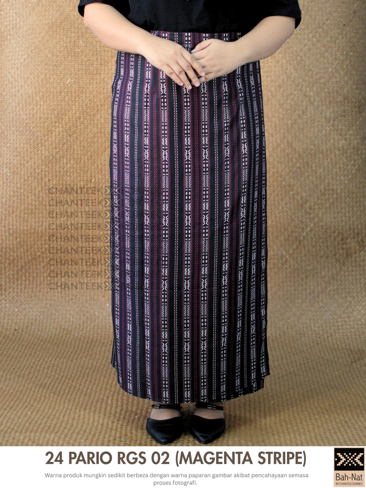 25 SKB MT 02 (25)