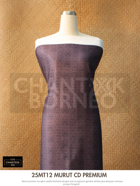 Kain Chanteek (35)