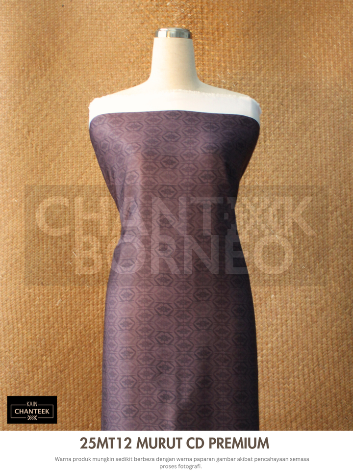Kain Chanteek (35)