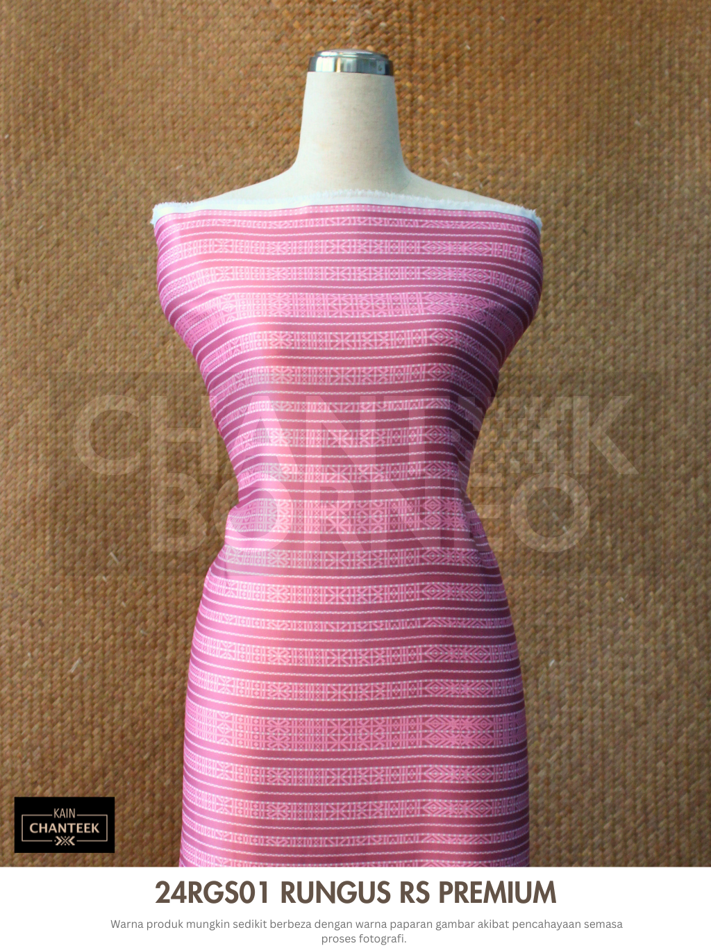 Kain Chanteek (56)
