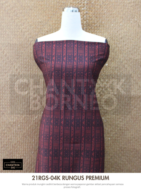 21RGS-04K