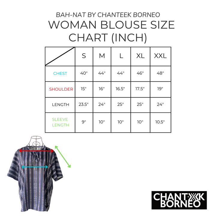 WOMAN BLOUSE SIZE CHART.pdf (3)