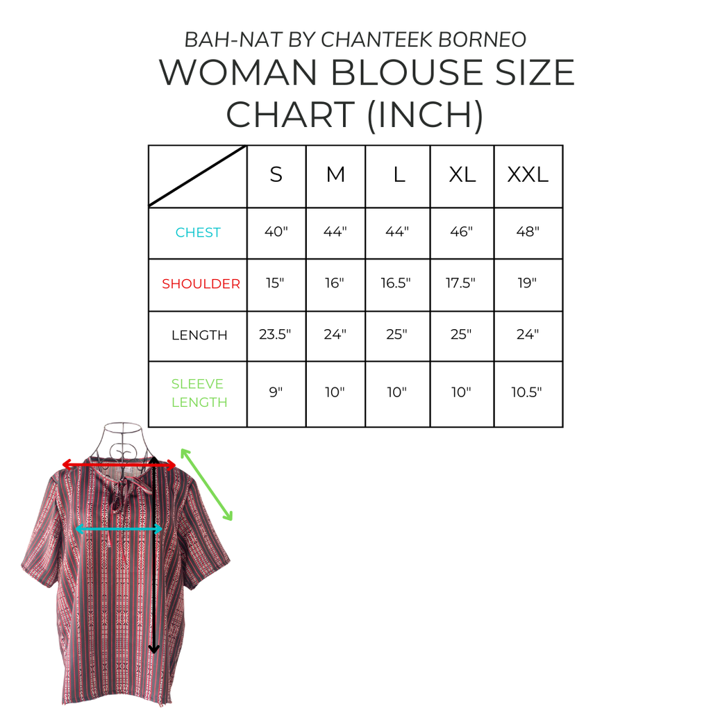 WOMAN BLOUSE SIZE CHART.pdf (4)