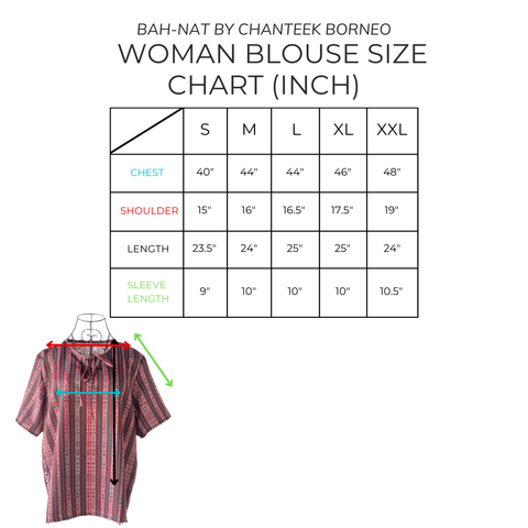 WOMAN BLOUSE SIZE CHART.pdf (4)