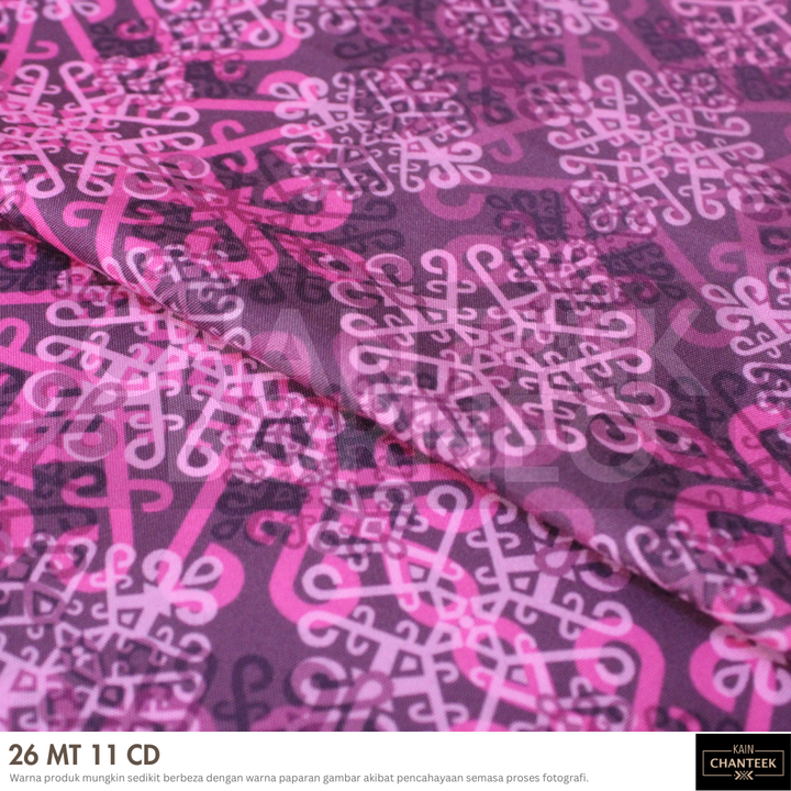 38