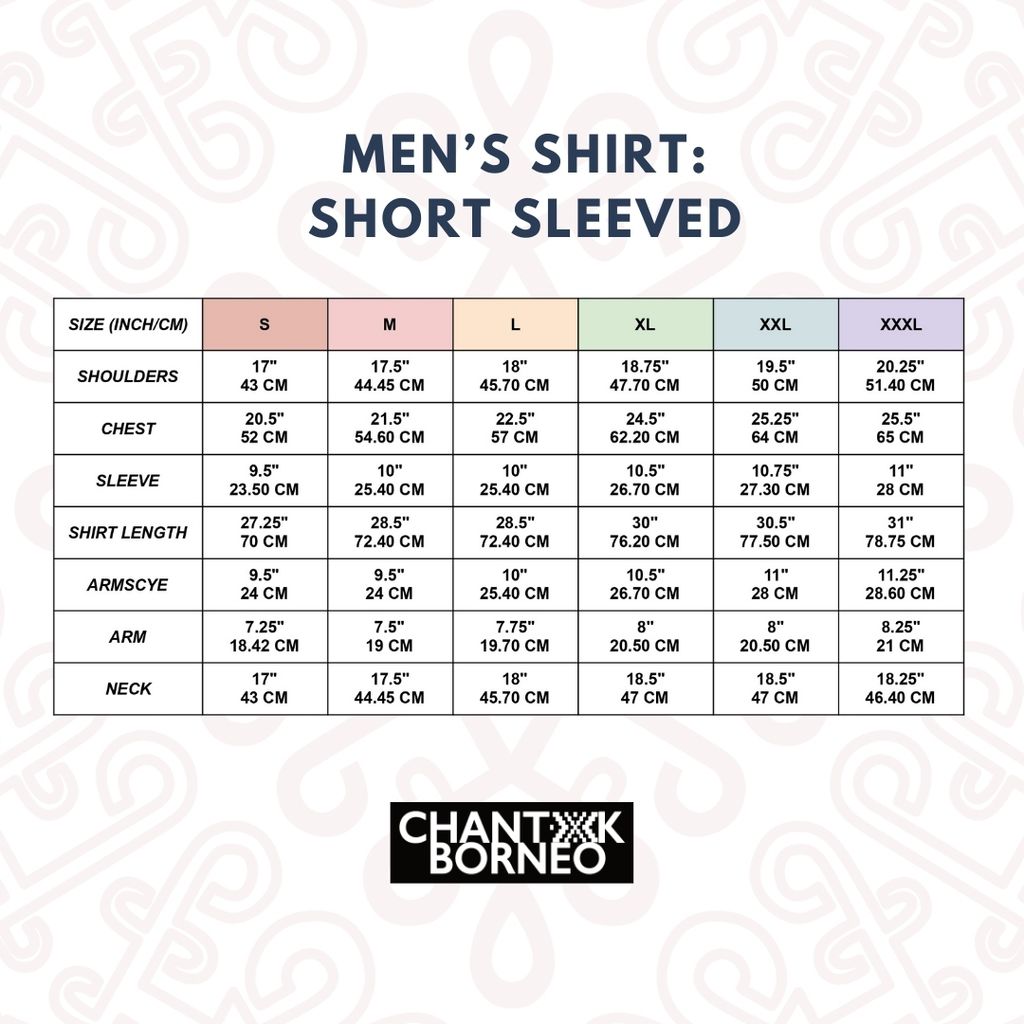 WOMAN BLOUSE SIZE CHART.pdf (A4)