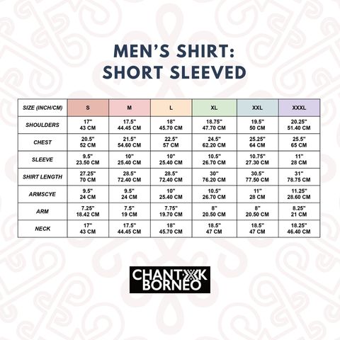 WOMAN BLOUSE SIZE CHART.pdf (A4)