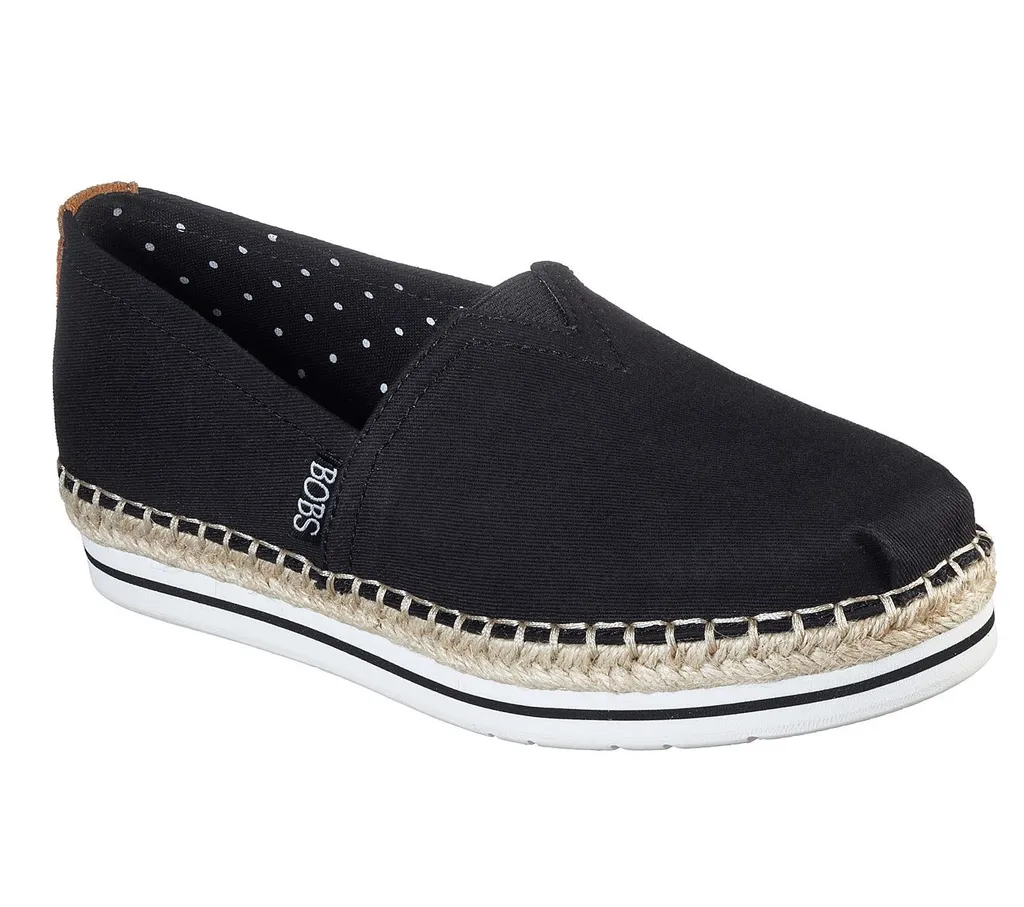 美國正品skechers Bob S Breeze 斯凱奇思克威爾記憶鞋墊厚底休閒鞋健走女鞋 台灣日常 美國生活 美國正品skechers Bob S Breeze 斯凱奇思克威爾記憶鞋墊厚底休閒鞋健走女鞋 台灣日常 美國生活
