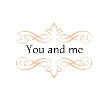 You And Me shop