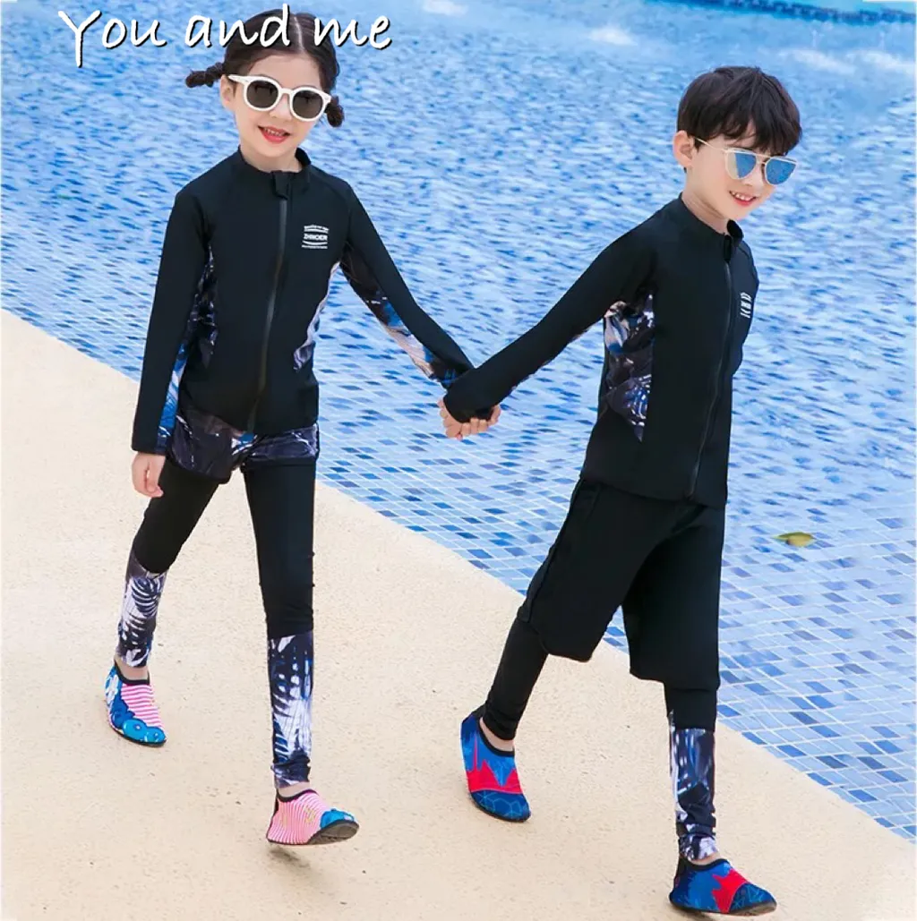3EA3F4D0-2076-4D38-BA9D-16BD384B2AF8.jpeg