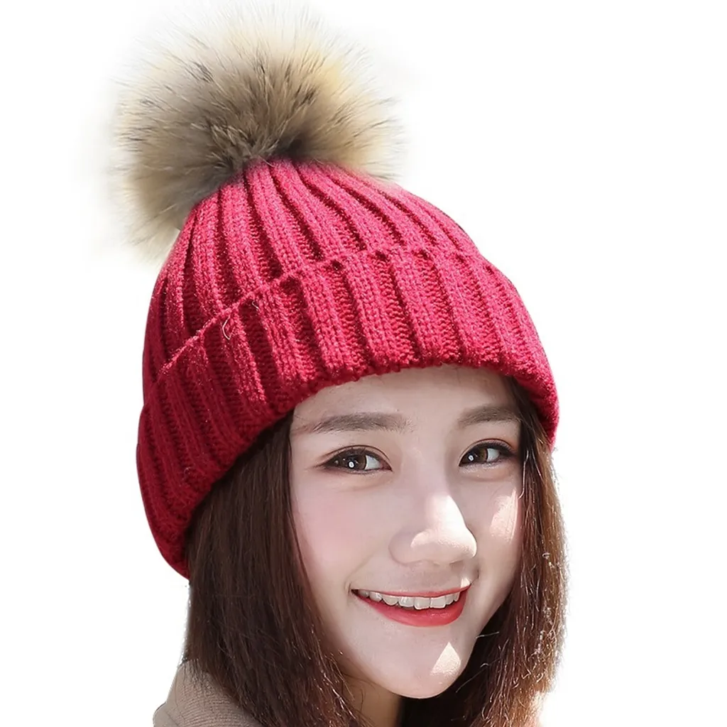 242425D1-63A3-4EBF-BC09-C515CF308B51.jpeg