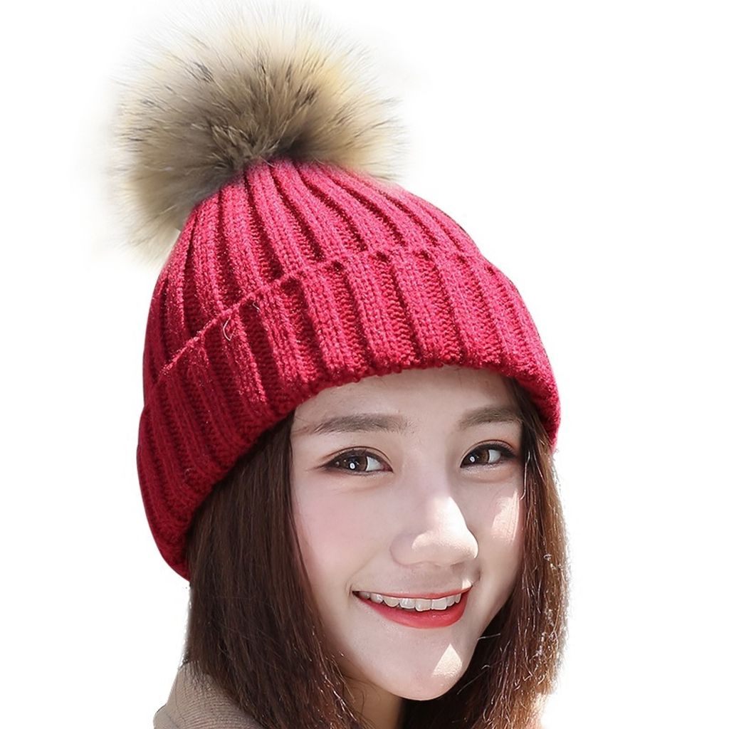 242425D1-63A3-4EBF-BC09-C515CF308B51.jpeg
