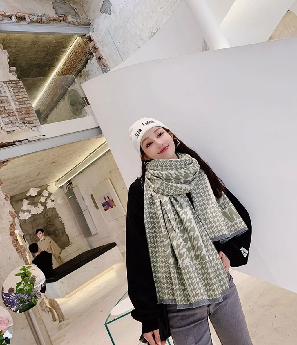A80992FC-1BEE-4CF3-A8FE-E599966B791B.jpeg