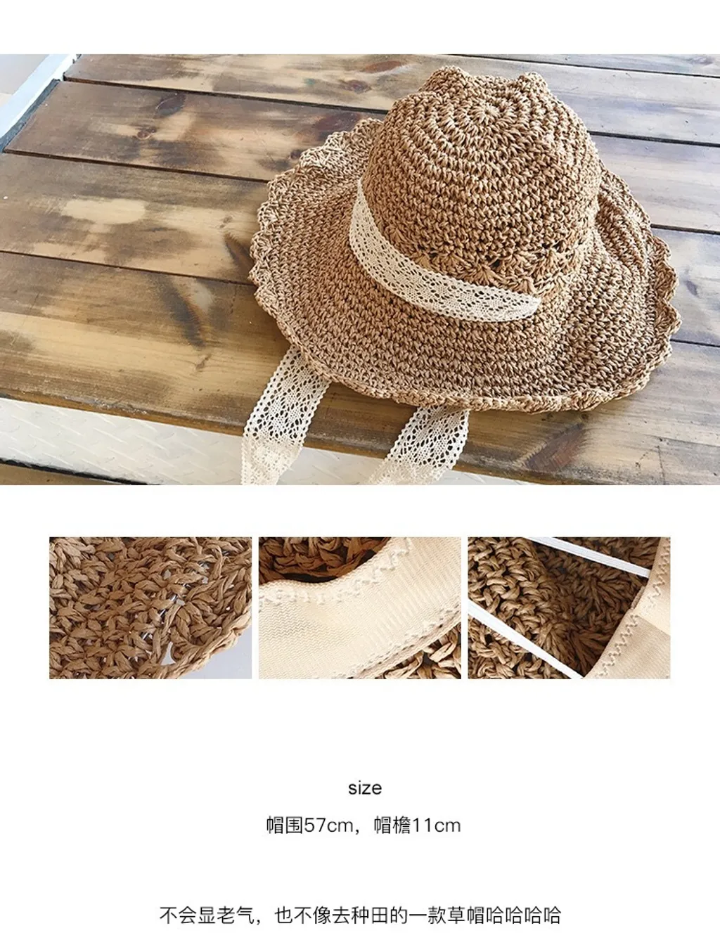 9C0F2AEB-52DA-4E0A-8414-B3FBD67407C8.jpeg