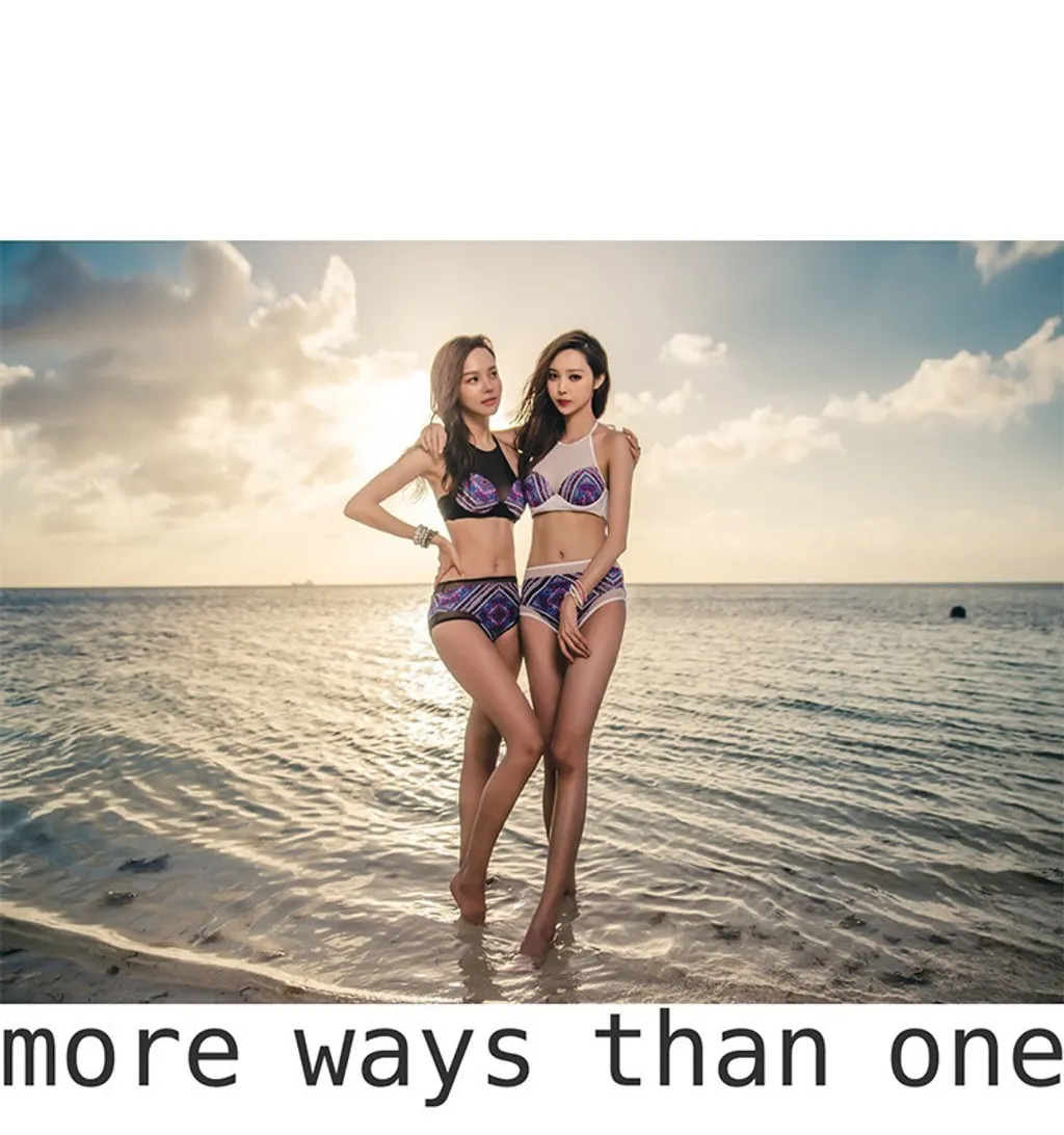 E5923D68-F994-46E0-8CBE-44832ECC8023.jpeg