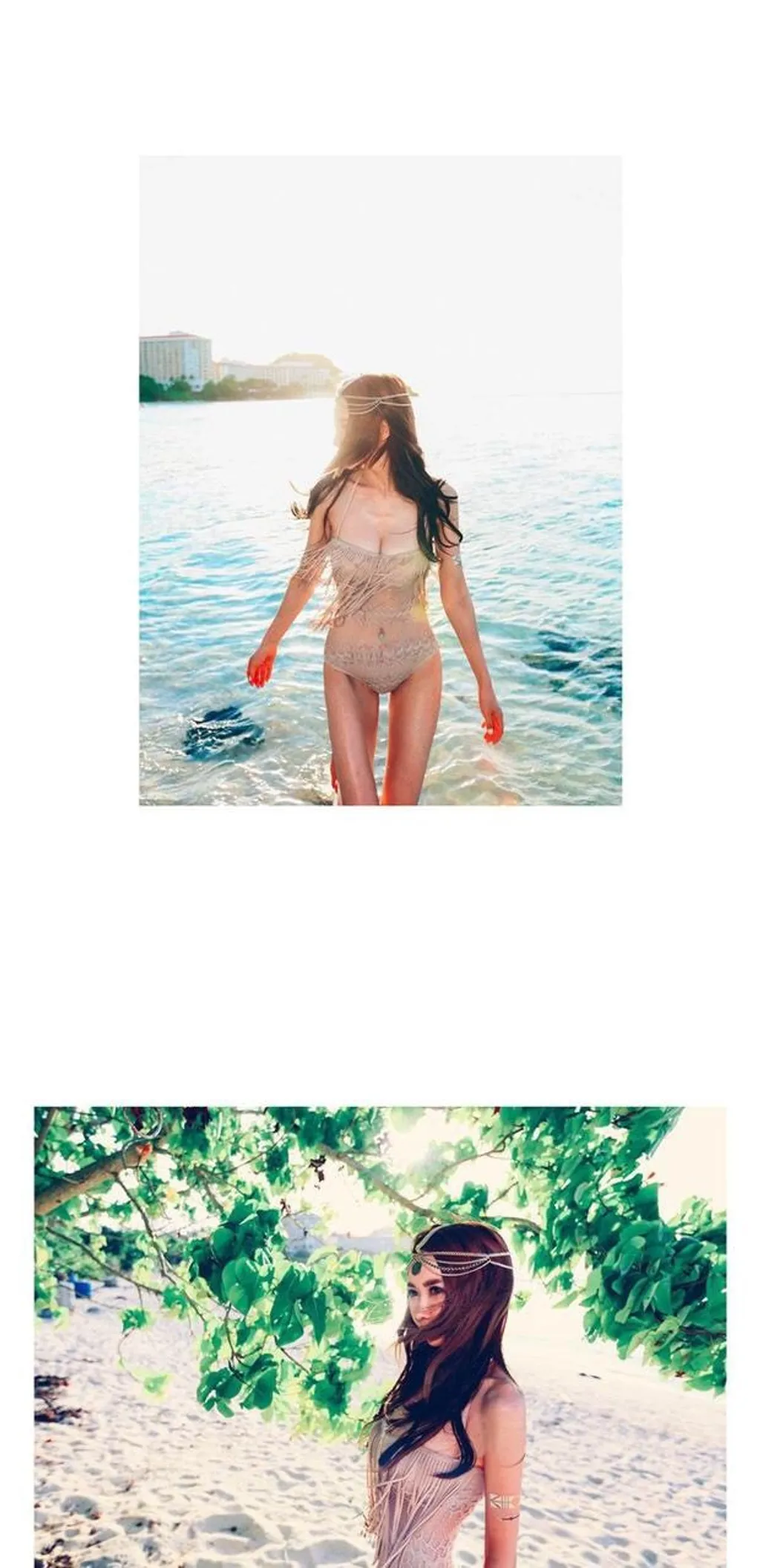 DDE6F38C-B725-47C2-A9E5-D5CF40441B7A.jpeg
