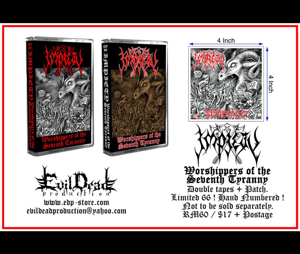 worshippers tapes.jpg