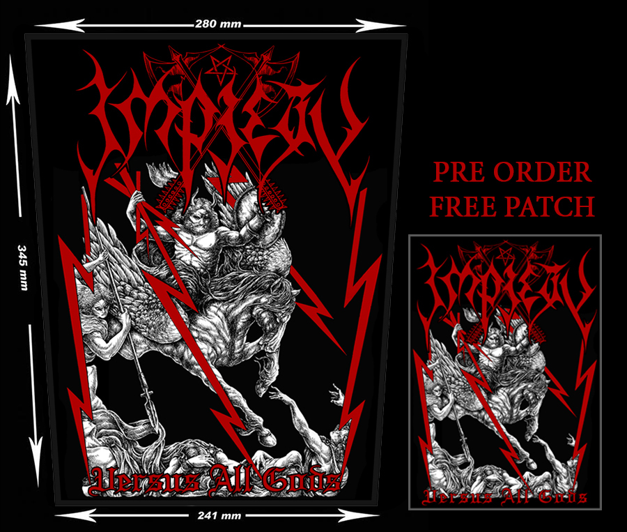 BACKPATCH.jpg