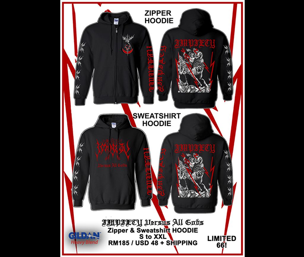 V.A.G HOODIE.jpg