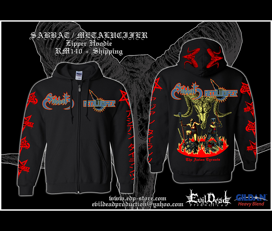 for shop store.jpg